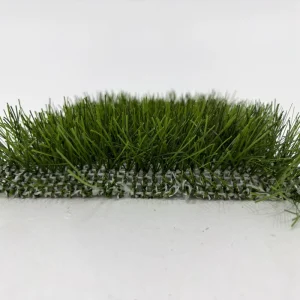 Premium Durable Synthetic Grass Multi Purpose Artificial Turf for Garden Landscaping