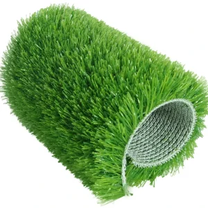 Premium Glue Free Durable Construction Design for Disassembly Fast Drainage Sports Artificial Turf for Outdoor Event Flooring