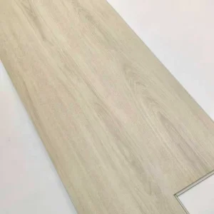 Premium Luxury SPC Flooring Factory Can Customize Waterproof Vinyl PVC Flooring for Indoor Use