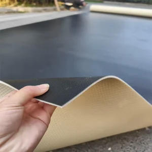 Premium Material Waterproof Anti slip Not Easy to Deform Attractive Flooring Available in Various Colors and Sizes Customizable