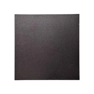 Premium Rubber Gym Floor Tiles with Shock Absorption Noise Reduction Customizable Multi-color ODM/OEM 1m X 1m X 15mm