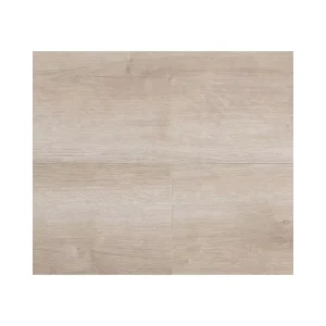 Premium Vinyl Plank Flooring in 4mm & 6mm Waterproof & Easy Install Plastic Floor Tiles for Home