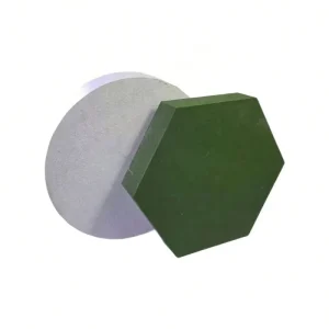 Professional Factory Sound Insulation Proof Wall Panels Ceiling Acoustics Fire Safety Wave Shaped Acoustic Free Hanging Ceiling