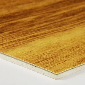 Professional Indoor Basketball Sports Flooring Durable Pvc Material