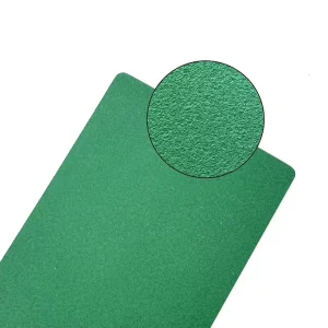 Professional Indoor Pickleball Court Flooring Non Slip High Performance PVC Sports Floor Rolls for Indoor Arenas