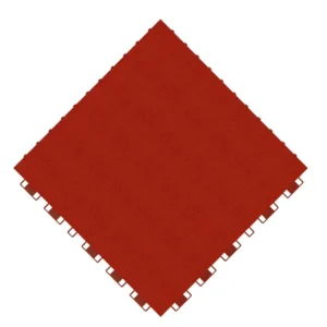 Professional Multi Sport Arena Flooring Shock Absorption Noise Reduction Interlocking Sport Court Elite Sports Flooring