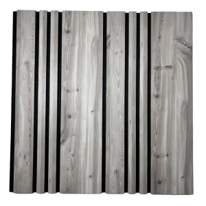 Professional NRC 0.85+ Fireproof Acoustic Panels with 5 Year Warranty for Music Rehearsal Hall