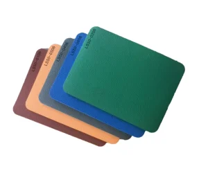 Professional Outdoor Pickball Court Floor Basketball Floor Mat