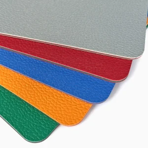 Professional Outdoor Pickleball Court Flooring Basketball Pickleball Court Flooring Pickleball Court Floor Mat