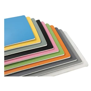 Professional PVC Dance Gym Flooring Roll with Anti Slip Wear Resistant Surface for Ballet Studio Fitness Center and Multi Purpose Indoor Sports Hall