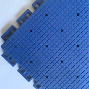 Professional TPV Floor Mat Outdoor Court Flooring Multi purpose Sports Mat volleyball Floor tennis Floor