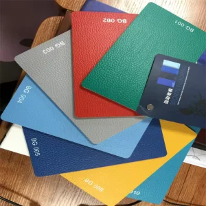Pvc 4.5mm 6mm 8mm Gerflor Taraflex Basketball Court Flooring Material Sports Vinyl Flooring