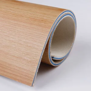 Pvc Vinyl Flooring Pvc Floor Tiles Badminton Court Flooring