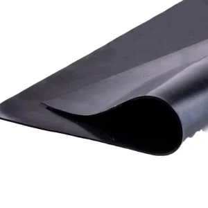 Qualified 3mm Gym Rubber Flooring & Flooring Rubber