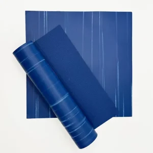 Quartz Vinyl Flooring PVC Plastic Floor Covering Waterproof Wear Resistant Commercial Flooring Factory