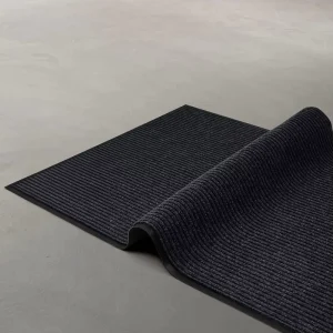 Quick Hose PVC Door Mats Slip Proof Rubber Base Home Garage Store Multi Purpose Floor Mats Door Mats