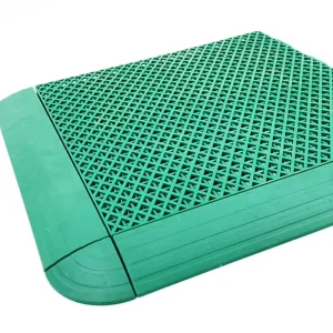 Removable Outdoor Sports Floor Tiles Used Basketball Floors for Sale