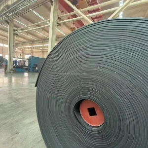 Rubber Anti slip Rubber Flooring Mat for Commercial Industrial Marine Use