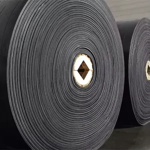 Rubber Anti slip Rubber Flooring Mat for Commercial Industrial Marine Use