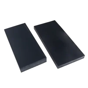 Rubber Floor Mat Sheet Heavy Duty Industrial Rubber Sheeting Roll for Workshop Garage Anti Vibration Anti Slip Wear Resistant
