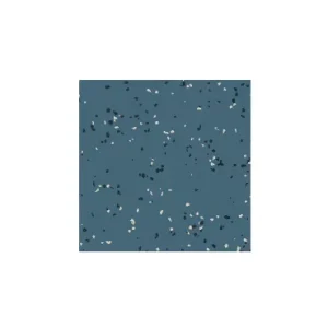 Rubber Flooring