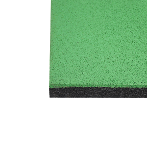 Rubber Flooring for Gym Rubber Gym Mat Fitness Flooring Outdoor Indoor