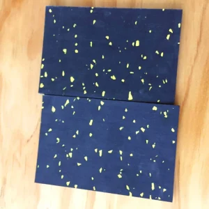 Rubber Flooring for Playground Rubber Gym Flooring