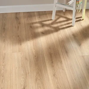 Rubber Gym Self Adhesive Laminate Plastic Solid Wood Square Marble Super Absorbent Tent Timber Wood Vinyl Parquet SPC Flooring