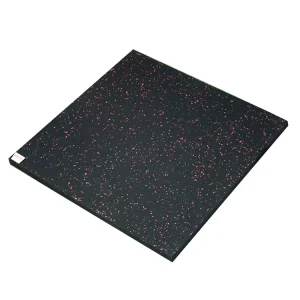 Rubber Mat Protected Floor Rubber Flooring Tiles Gym Rubber Floor Mat