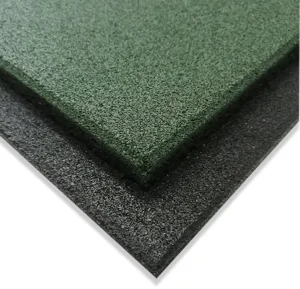 Rubber Mats GYM Rubber Flooring Tiles Rubber Rolls for Basketball GYM Home Garage Ground