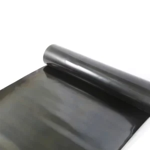 Rubber Sheet SBR NBR Rubber Sheet Floor