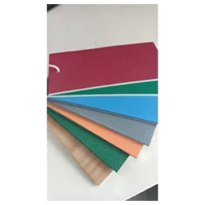 Rubber Sports Flooring for Indoor and Outdoor Basketball, Badminton, and Table Tennis Courts, 4.5/5/6/8 mm