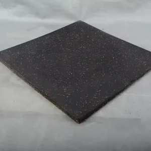 Rubber Tile Flooring Home Gym Use Rubber Flooring Gym Mat