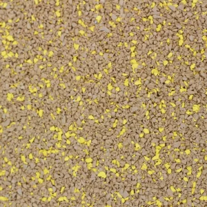 Running Eco Friendly Custom Color EPDM Rubber Granules 1-4mm High Elastic UV Resistant 60 Shore Crumb Rubber for Athletic Track