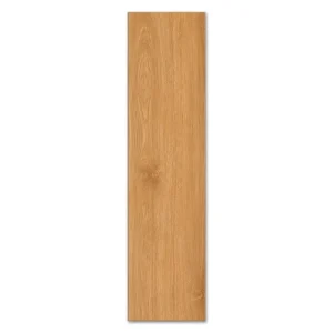 SPC Bamboo Crystal Flooring Wood Grain Series Sample Board