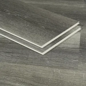 SPC Floor Unmatched Durability SPC Flooring