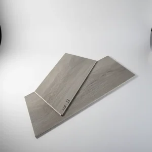 SPC Floor Vinyl Click Lock Waterproof Luxury Vinyl Plank Flooring 5mm for Commercial and Residential Use