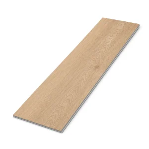 SPC Flooring Sample Set Wood Grain Solid Color Stone Vein Commercial Project Reference