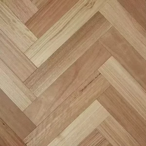 SPC Herringbone Flooring Price New Type Spc Flooring
