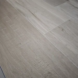 SPC LVT LVP Flooring 5.8mm 6.5mm 8mm PVC Waterproof Durable Vinyl for Kitchen School Office Use