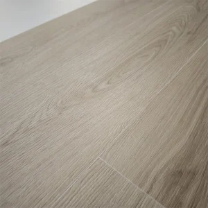 SPC LVT LVP Waterproof Flooring 5.8mm 6.5mm 8mm Stone Click Lock Vinyl Planks for Kitchen School Office Bedroom