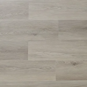 SPC Stone Plastic Composite Vinyl Flooring
