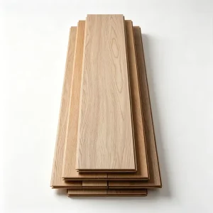 SPT SPC Flooring Vinyl Planks Eco Friendly Waterproof Fireproof Indoor Use for Villa Halls Click Lock Installation Modern Design