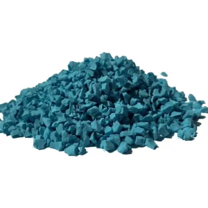 Safety EPDM Rubber Playground Floor Maintenance FN an 21082501