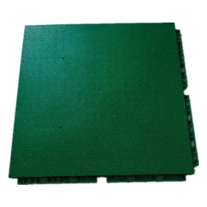 Safety Online Hockey Floor Indoor Hockey Floors Portable Roller Skating Rink Interlocking Tiles Flooring