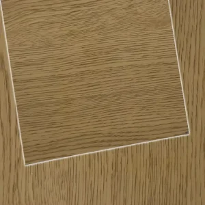 Sale SPC Wood Flooring Excellent Quality Waterproof Stone SPC Floor Tile Easy Click Vinyl Flooring