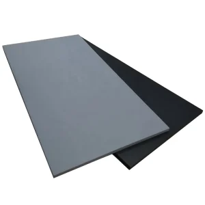 Shock-Absorbing Judo Flooring Mats