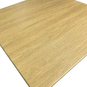 Shockproof PVC Gym Mat Rubber Tiles Various Thicknesses Gym Flooring Mats for Gym