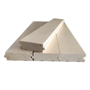 Single Double Joist Sports Wood Flooring Anti slip Maple Birch Solid Wood Floor Roller Skating Badminton Court Wooden Floors