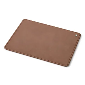 Skin Friendly Fine Sand Grounding Mat Anti Static Earthing Mat Comfortable Conductive Mat for Home and Office Better for Sleep